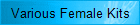 FemaleKits